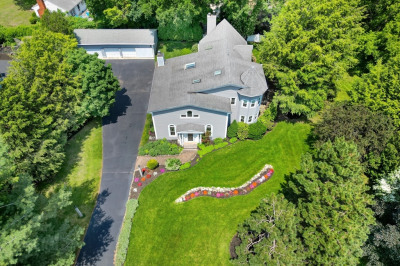 4 Aricia Ln 1