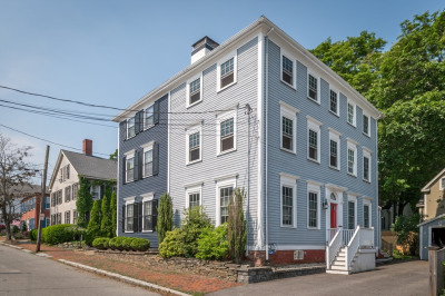2 Court St #3 1