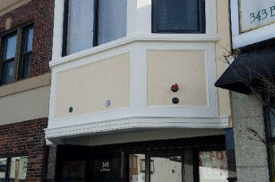 345 Broadway 1