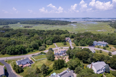 23 Castle View Dr