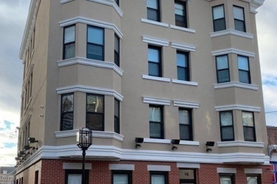 16 Fifth Street #31 1