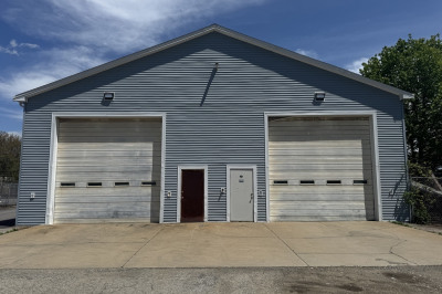 125 East Grove St #2 1