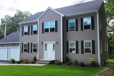 265 Center St 1