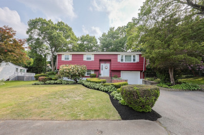89 Fernandez Cir 1