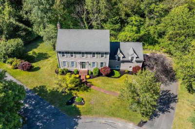 101 Lester Ln 1