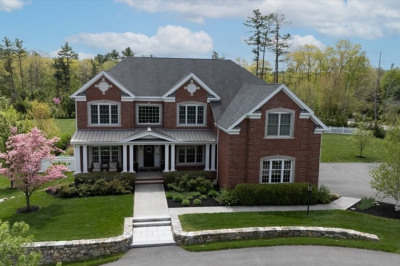 2 Curtis Farm Rd 1