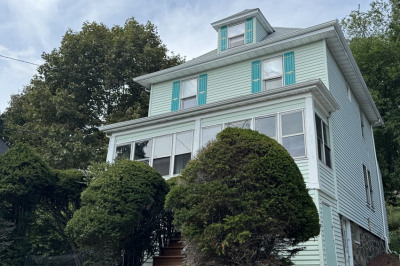 14 Park Ave Ext