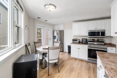 13 Knowlton St #13 1
