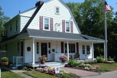 685 South Street Unit L #L 1