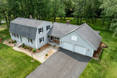 65 River Park Dr 1