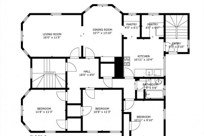 28 Putnam Ave #2 1