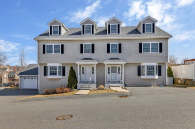 10 Gracie Lane #10 1