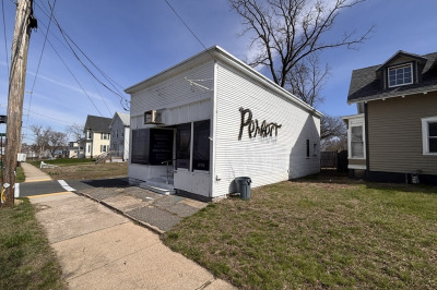 155 East St #151 1