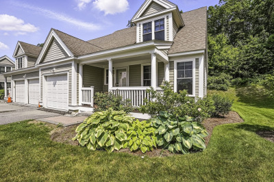 12 Woodbridge Ct #12 1