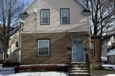 58 Federal Ave #2 1