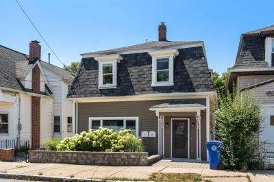 122 Franklin Ave #2 1