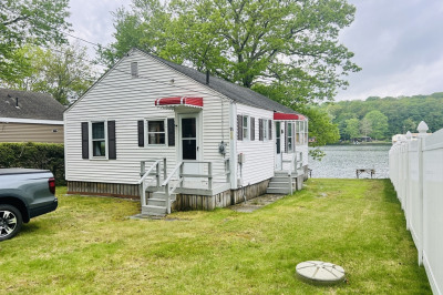 91 Shore Rd 1