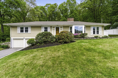 19 Mill Road 1