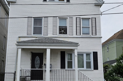 128 Nash Rd 1