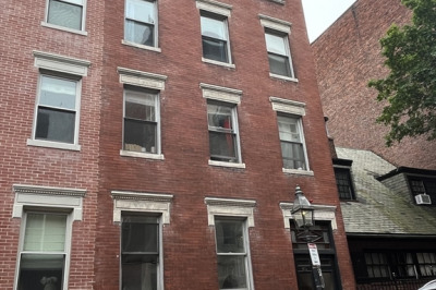 45-45a Joy St 1