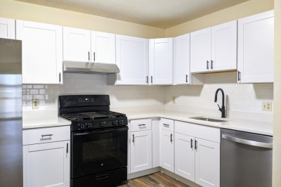 26 Kenmar Dr #255 1