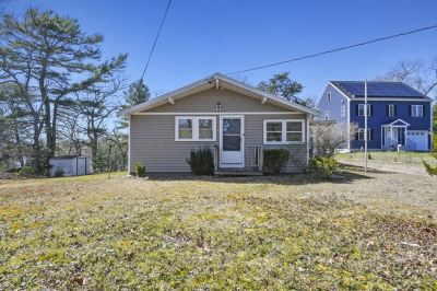 272 Glen Charlie Rd 1