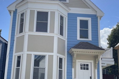 9 Woodville Park #2 1