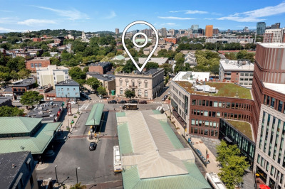 2343 Washington 1