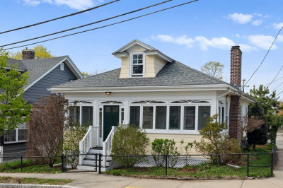 90 Carlisle St 1