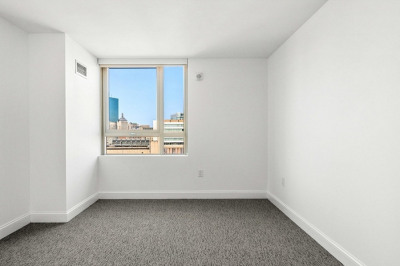 99 Kneeland St #1403 1
