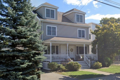 86 Chapel St #86 1