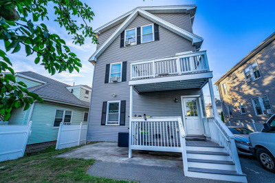16 Mohan St 1