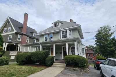 21 Chase St #2 1
