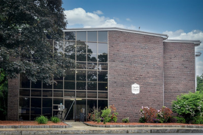 915 Edgell Road #85 1