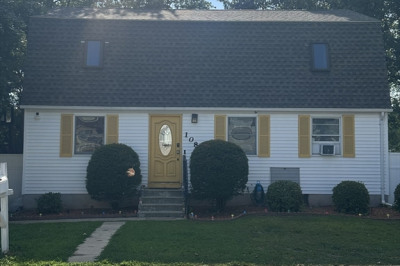 108 Barre St 1