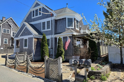 9 62nd St