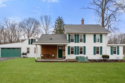 670 Edgell Rd 1