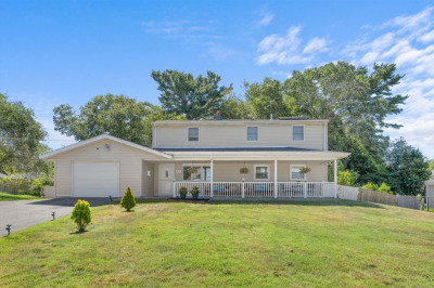 97 Ardsley Cir 1