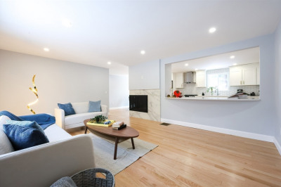 44 Dean Rd 1