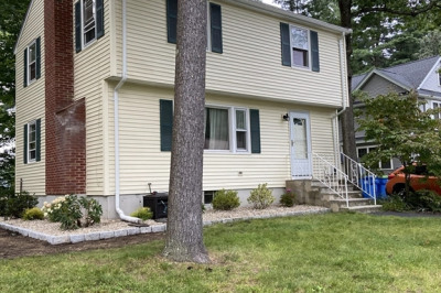 2 Marigold Ave 1