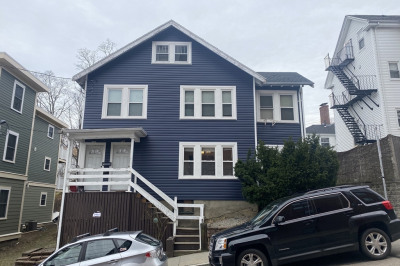 28 Sunset St #28 1