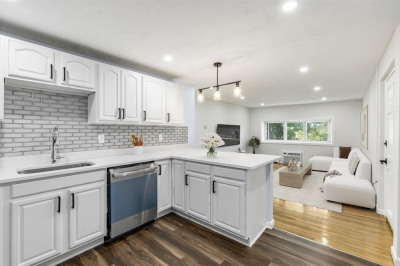 7 Oakcrest Rd #9 1