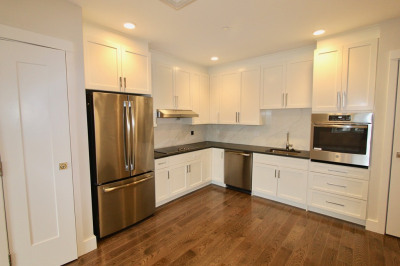 434 Mcgrath Highway #213 1