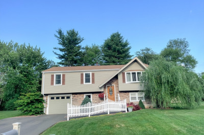 154 Forest Hill Rd 1