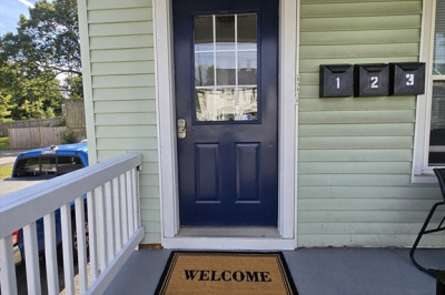 365 Whiting Avenue #3 1