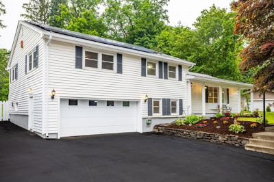 477 Salisbury St 1