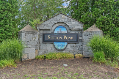 148 Main Street #435B 1