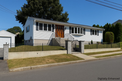 498 Tower St 1