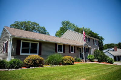 3 Arrowhead Ave 1