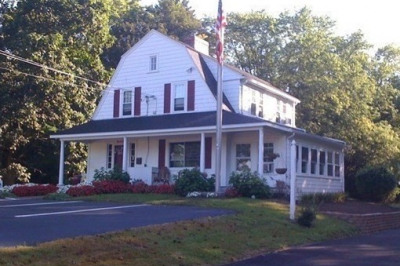 685 South St 1